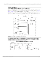 Предварительный просмотр 200 страницы Keithley 4200A-SCS Reference Manual