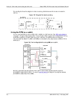 Предварительный просмотр 201 страницы Keithley 4200A-SCS Reference Manual