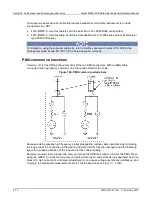 Preview for 203 page of Keithley 4200A-SCS Reference Manual