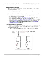 Preview for 205 page of Keithley 4200A-SCS Reference Manual