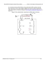 Preview for 206 page of Keithley 4200A-SCS Reference Manual