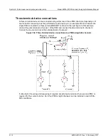 Предварительный просмотр 207 страницы Keithley 4200A-SCS Reference Manual