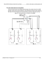 Предварительный просмотр 208 страницы Keithley 4200A-SCS Reference Manual