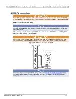 Preview for 210 page of Keithley 4200A-SCS Reference Manual