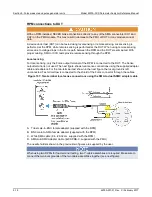 Preview for 211 page of Keithley 4200A-SCS Reference Manual