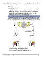 Предварительный просмотр 212 страницы Keithley 4200A-SCS Reference Manual