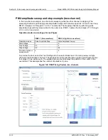 Preview for 217 page of Keithley 4200A-SCS Reference Manual