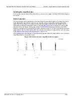 Preview for 222 page of Keithley 4200A-SCS Reference Manual