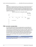 Preview for 223 page of Keithley 4200A-SCS Reference Manual