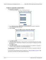 Preview for 225 page of Keithley 4200A-SCS Reference Manual