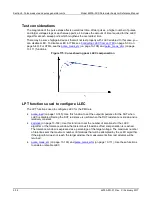 Preview for 231 page of Keithley 4200A-SCS Reference Manual