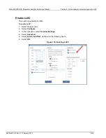 Preview for 232 page of Keithley 4200A-SCS Reference Manual