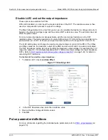 Preview for 233 page of Keithley 4200A-SCS Reference Manual