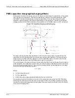 Предварительный просмотр 235 страницы Keithley 4200A-SCS Reference Manual