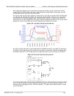 Предварительный просмотр 236 страницы Keithley 4200A-SCS Reference Manual