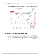 Preview for 238 page of Keithley 4200A-SCS Reference Manual