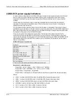 Preview for 239 page of Keithley 4200A-SCS Reference Manual