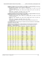 Preview for 240 page of Keithley 4200A-SCS Reference Manual