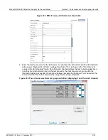 Предварительный просмотр 244 страницы Keithley 4200A-SCS Reference Manual