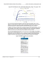 Preview for 246 page of Keithley 4200A-SCS Reference Manual