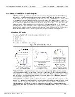 Preview for 248 page of Keithley 4200A-SCS Reference Manual