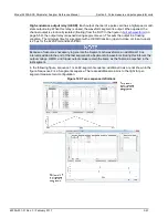 Предварительный просмотр 250 страницы Keithley 4200A-SCS Reference Manual