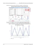 Preview for 251 page of Keithley 4200A-SCS Reference Manual