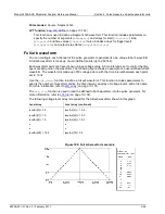 Предварительный просмотр 252 страницы Keithley 4200A-SCS Reference Manual