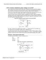 Предварительный просмотр 254 страницы Keithley 4200A-SCS Reference Manual