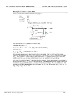 Предварительный просмотр 256 страницы Keithley 4200A-SCS Reference Manual