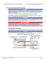 Предварительный просмотр 262 страницы Keithley 4200A-SCS Reference Manual