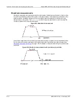 Preview for 265 page of Keithley 4200A-SCS Reference Manual