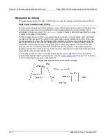 Preview for 267 page of Keithley 4200A-SCS Reference Manual