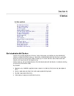 Preview for 270 page of Keithley 4200A-SCS Reference Manual