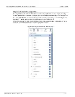 Preview for 274 page of Keithley 4200A-SCS Reference Manual