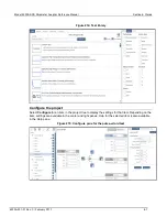 Preview for 276 page of Keithley 4200A-SCS Reference Manual