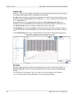 Предварительный просмотр 277 страницы Keithley 4200A-SCS Reference Manual