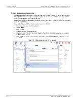 Preview for 279 page of Keithley 4200A-SCS Reference Manual