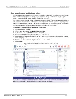 Preview for 280 page of Keithley 4200A-SCS Reference Manual