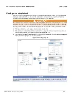 Preview for 282 page of Keithley 4200A-SCS Reference Manual