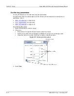 Preview for 283 page of Keithley 4200A-SCS Reference Manual