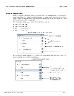 Предварительный просмотр 284 страницы Keithley 4200A-SCS Reference Manual