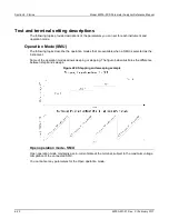 Preview for 291 page of Keithley 4200A-SCS Reference Manual