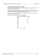 Preview for 296 page of Keithley 4200A-SCS Reference Manual