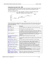 Предварительный просмотр 298 страницы Keithley 4200A-SCS Reference Manual