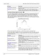 Preview for 301 page of Keithley 4200A-SCS Reference Manual