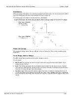 Preview for 308 page of Keithley 4200A-SCS Reference Manual