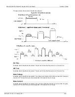 Предварительный просмотр 312 страницы Keithley 4200A-SCS Reference Manual