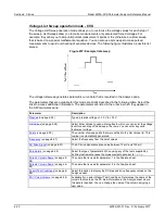 Предварительный просмотр 319 страницы Keithley 4200A-SCS Reference Manual