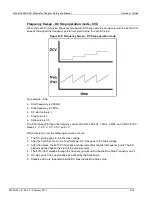 Предварительный просмотр 322 страницы Keithley 4200A-SCS Reference Manual